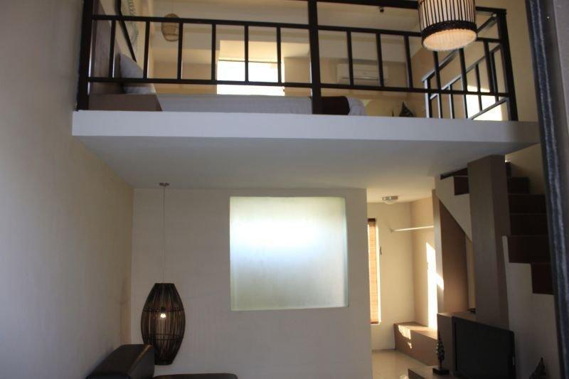Koi Hotel And Residence Denpasa Buitenkant foto